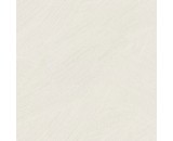 Обои Studio Italia Collection Belle Arti BA70010