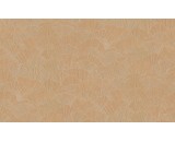 Обои Studio Italia Collection Miraviglia MV20013