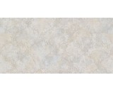 Обои Studio Italia Collection Valadier VL30028