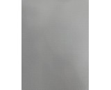 Обои Studio Italia Collection Prisma PM40015