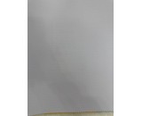 Обои Studio Italia Collection Prisma PM40012