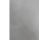 Обои Studio Italia Collection Prisma PM40011