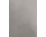 Обои Studio Italia Collection Prisma PM40010