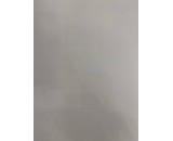 Обои Studio Italia Collection Prisma PM40007