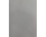 Обои Studio Italia Collection Prisma PM40006