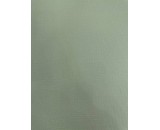 Обои Studio Italia Collection Prisma PM40005