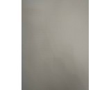 Обои Studio Italia Collection Prisma PM40004