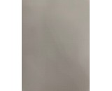 Обои Studio Italia Collection Prisma PM40003