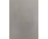 Обои Studio Italia Collection Prisma PM40002