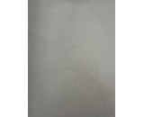 Обои Studio Italia Collection Prisma PM30015