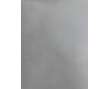 Обои Studio Italia Collection Prisma PM30014