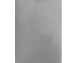 Обои Studio Italia Collection Prisma PM30013