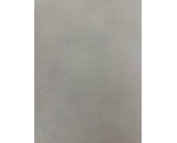 Обои Studio Italia Collection Prisma PM30012