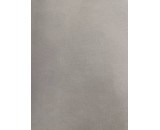 Обои Studio Italia Collection Prisma PM30011