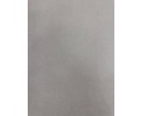 Обои Studio Italia Collection Prisma PM30010