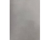 Обои Studio Italia Collection Prisma PM30009