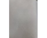 Обои Studio Italia Collection Prisma PM30008