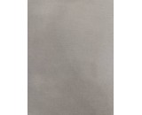 Обои Studio Italia Collection Prisma PM30005