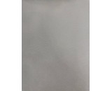 Обои Studio Italia Collection Prisma PM30004