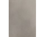 Обои Studio Italia Collection Prisma PM30003