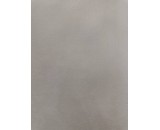 Обои Studio Italia Collection Prisma PM30002