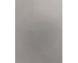 Обои Studio Italia Collection Prisma PM30001