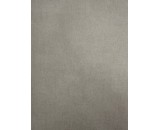 Обои Studio Italia Collection Prisma PM20015