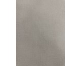 Обои Studio Italia Collection Prisma PM20014