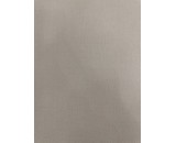 Обои Studio Italia Collection Prisma PM20013