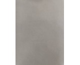 Обои Studio Italia Collection Prisma PM20012