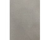 Обои Studio Italia Collection Prisma PM20010