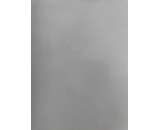 Обои Studio Italia Collection Prisma PM20006