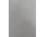 Обои Studio Italia Collection Prisma PM20004