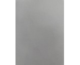 Обои Studio Italia Collection Prisma PM20003