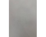 Обои Studio Italia Collection Prisma PM20002