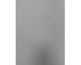 Обои Studio Italia Collection Prisma PM10015