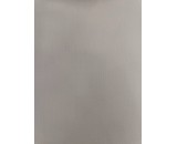 Обои Studio Italia Collection Prisma PM10013