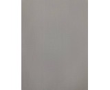 Обои Studio Italia Collection Prisma PM10012