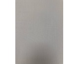 Обои Studio Italia Collection Prisma PM10009