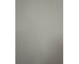 Обои Studio Italia Collection Prisma PM10008