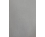 Обои Studio Italia Collection Prisma PM10004