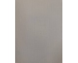 Обои Studio Italia Collection Prisma PM10003