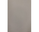 Обои Studio Italia Collection Prisma PM10001