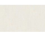 Обои Studio Italia Collection Valadier VL30011