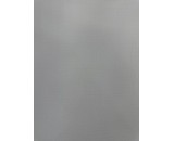 Обои Studio Italia Collection Prisma PM40014