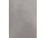 Обои Studio Italia Collection Prisma PM30007