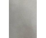 Обои Studio Italia Collection Prisma PM30006