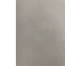 Обои Studio Italia Collection Prisma PM20011