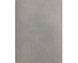 Обои Studio Italia Collection Prisma PM20009