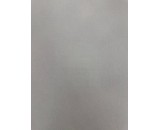 Обои Studio Italia Collection Prisma PM20008